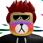 @dragegutt9999999