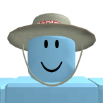 @BLUE_SHADYPLANT