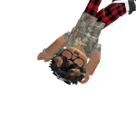 @0DDBR0TH3R