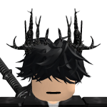 @444hamish