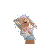 @sofie19k