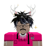 @90KBaddle