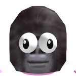 @apatosaurus017