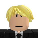 @FladentDev