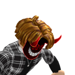 Dobya
