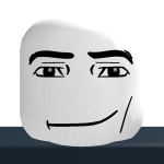 @CEJUICE_ALT