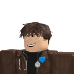 anonym_1014 Roblox avatar