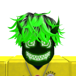 @thefirstates263