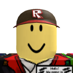 @Craxy