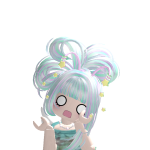 @Shadowwolf566890