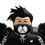 @YouTubeWOOREK