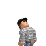 @seanmanjourea