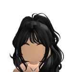 @tctayo