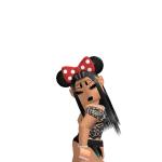 @High0ffYezzy