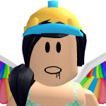 @lilbumbash