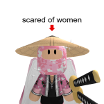 @rushplayer134
