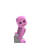@RainbowBunnyEpic0_0