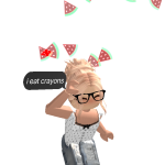 @Popsabobajob