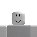 @Axelhonn55