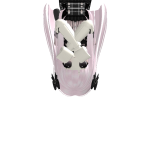 @pineapplepizza2119