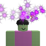 @wspfolks