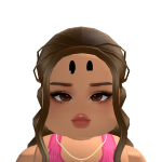 @Bhad_BbyZ