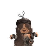 @coldestperfcetcrab