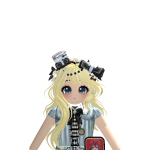 willcw4vr