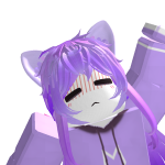 @riotpaw
