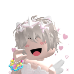 @TAKAI123_1