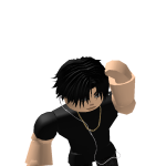 @Red_hulk49