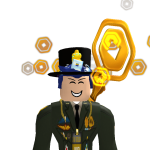 @Royal_tposeking