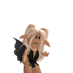 @Tokupup