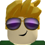 @brayden222222277