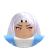 Rage_eon