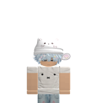 @NickIsBestGuy