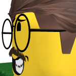 @D3R0GAT1NG