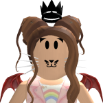 @Meggyplaysrobloxs