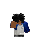 @kunii_uchiha