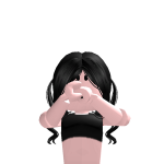 @liltjayzgf