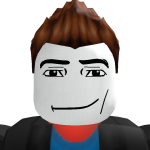Skely_J3