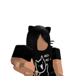 @groovyravioli