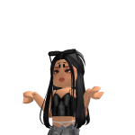 @SimpIyy_brii