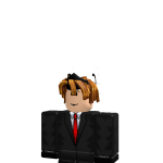 @z0ro985