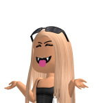 @lNST4NCED