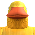 @DukeBucko
