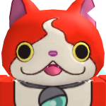 @DoomToxin
