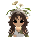 @ROBLOXendergirl_YT