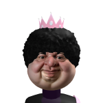 @WBizzare