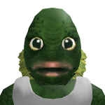 @ninjagameing1979real